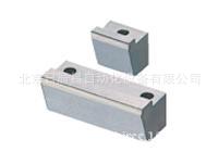 专业代理米思米 带定位楔紧块 LBCSF30-15-A