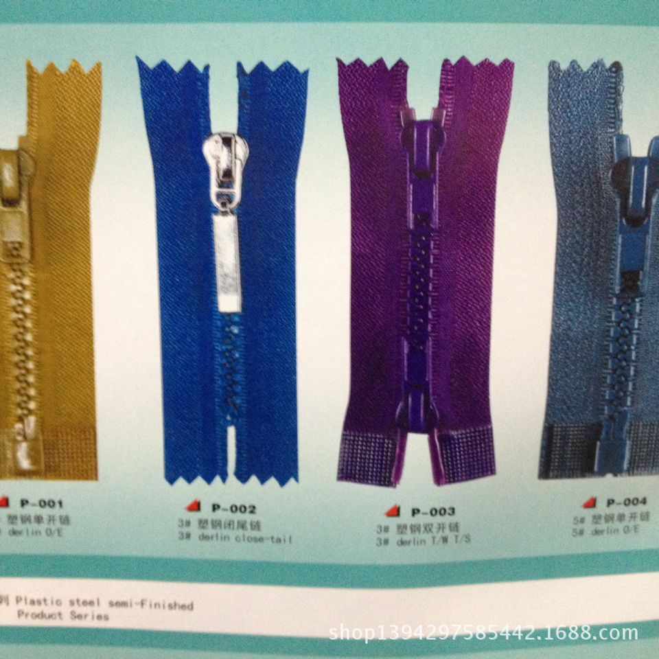 FBAE232C835C8D4CD1DCF13FF1BB4D