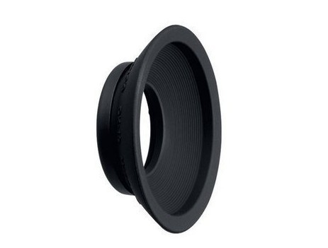 批发 DK-19 眼罩 适用于D800相机