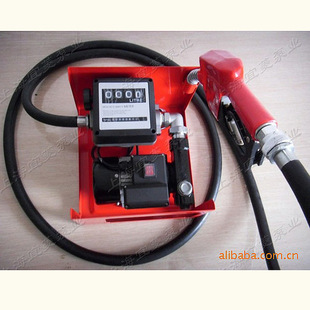 ����Ӌ�����ͱ� ����Ӌ�����ͱ� ����Ӌ�����ͱ� |G002