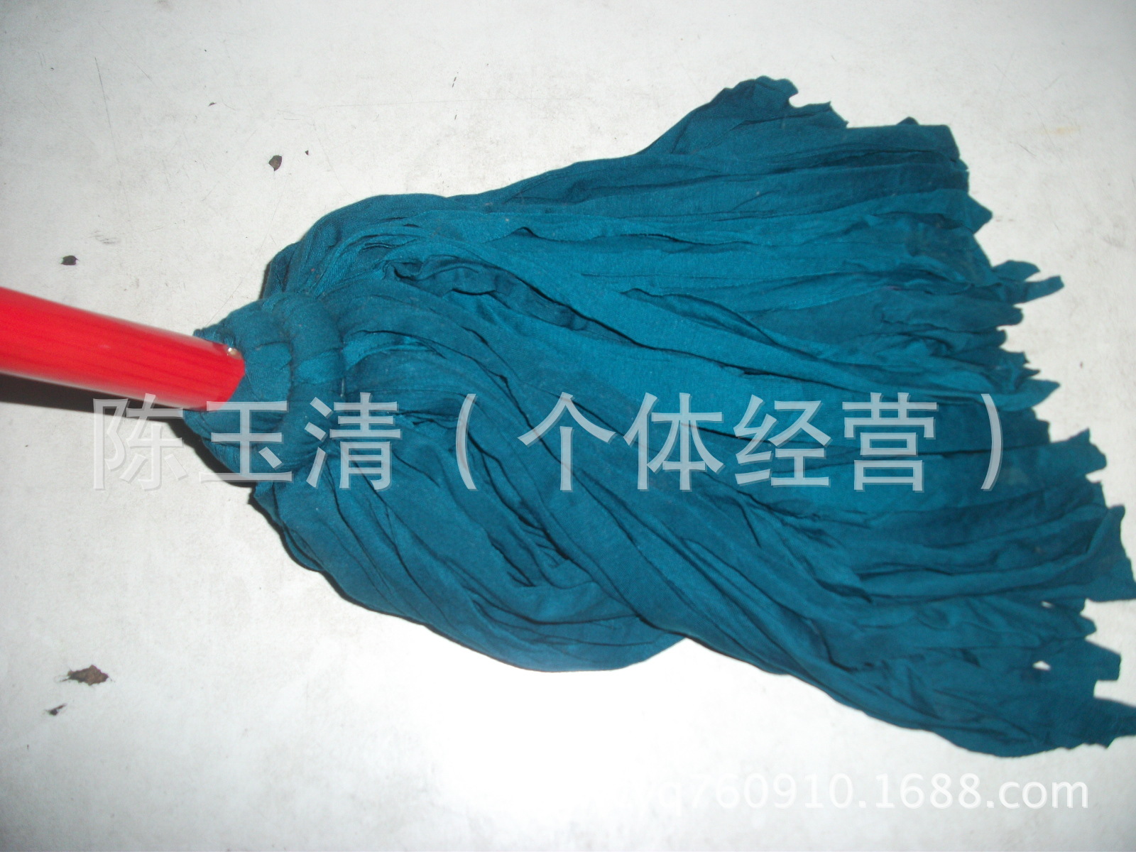 DSCF4896