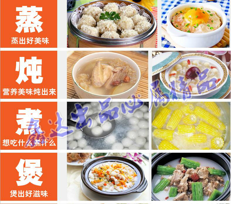 TB2B_BkaXXXXXb5XXXXXXXXXXXX_!!