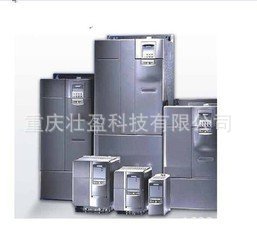 6SE6430-2UD31-5CA0重庆西门子变频器