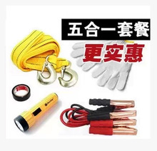 ��܇��Ԯ���߰� ���Ͳ�ƿ����܇�K܇�Ñ����� ���Ȱ�5����