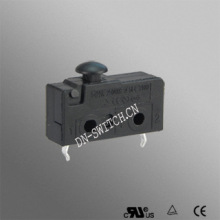 dongnanSֱMS2 ΢_P С m܎Ģ^ UL ENEC