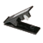 法国乐可利LEGRIS 软管切割器  3000-71-00