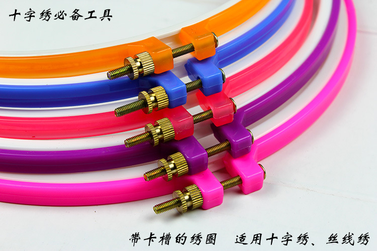 T2z3kYXmFaXXXXXXXX_!!42969256