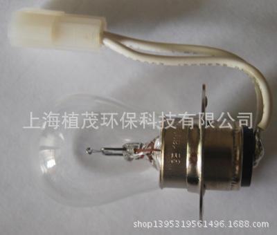 美国哈希1720E浊度仪灯泡,1895000灯泡,1720D灯泡|ru