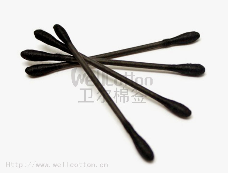 www.wellcotton.cn_cotton-swab-