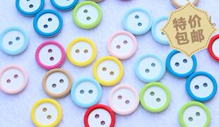 ��߅ �pɫ �A�� ��ͨ��ͯë�¼~�� ���Ϙ�֬�~�� ���lDIY�ֹ��~��