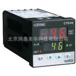 供应Crouzet/高诺斯工业控制装置量表控制器处理温度89422508