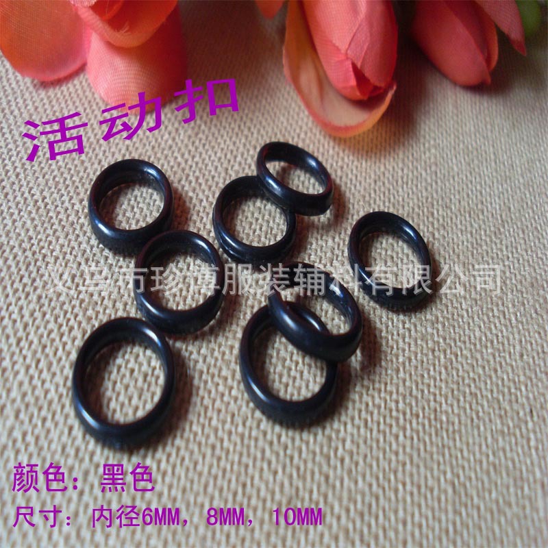 T2RXyaXcdbXXXXXXXX_!!783594041