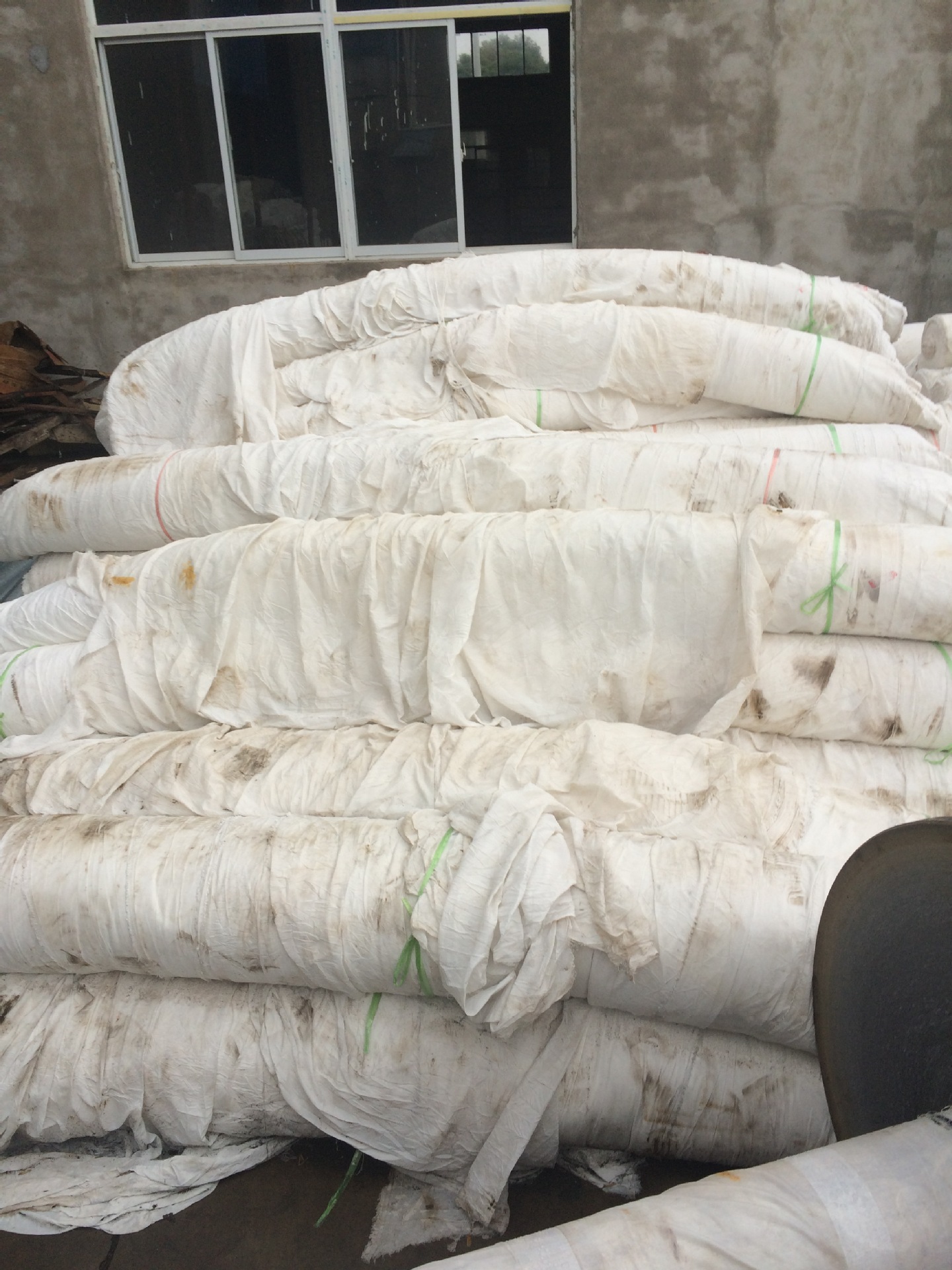 年关床上用品 家纺 坯布库存处理   清仓处理