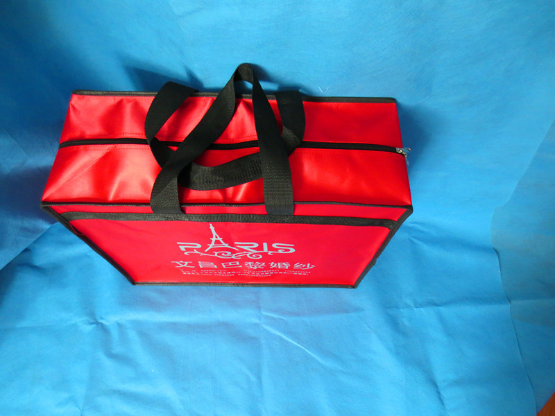 T2kOg9XF4XXXXXXXXX_!!106054500