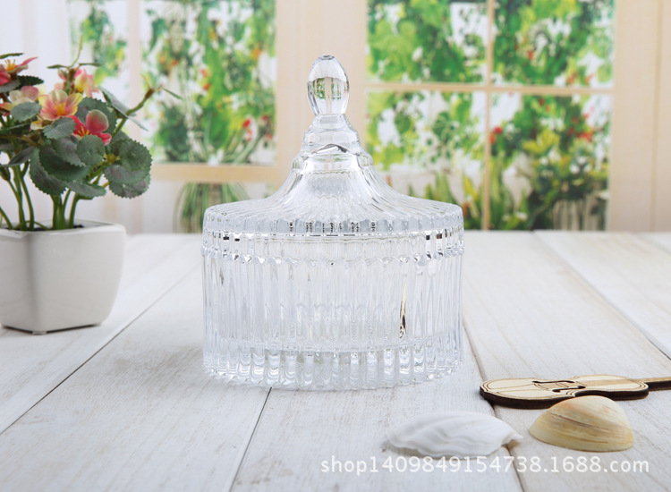 整体一个蒙古包