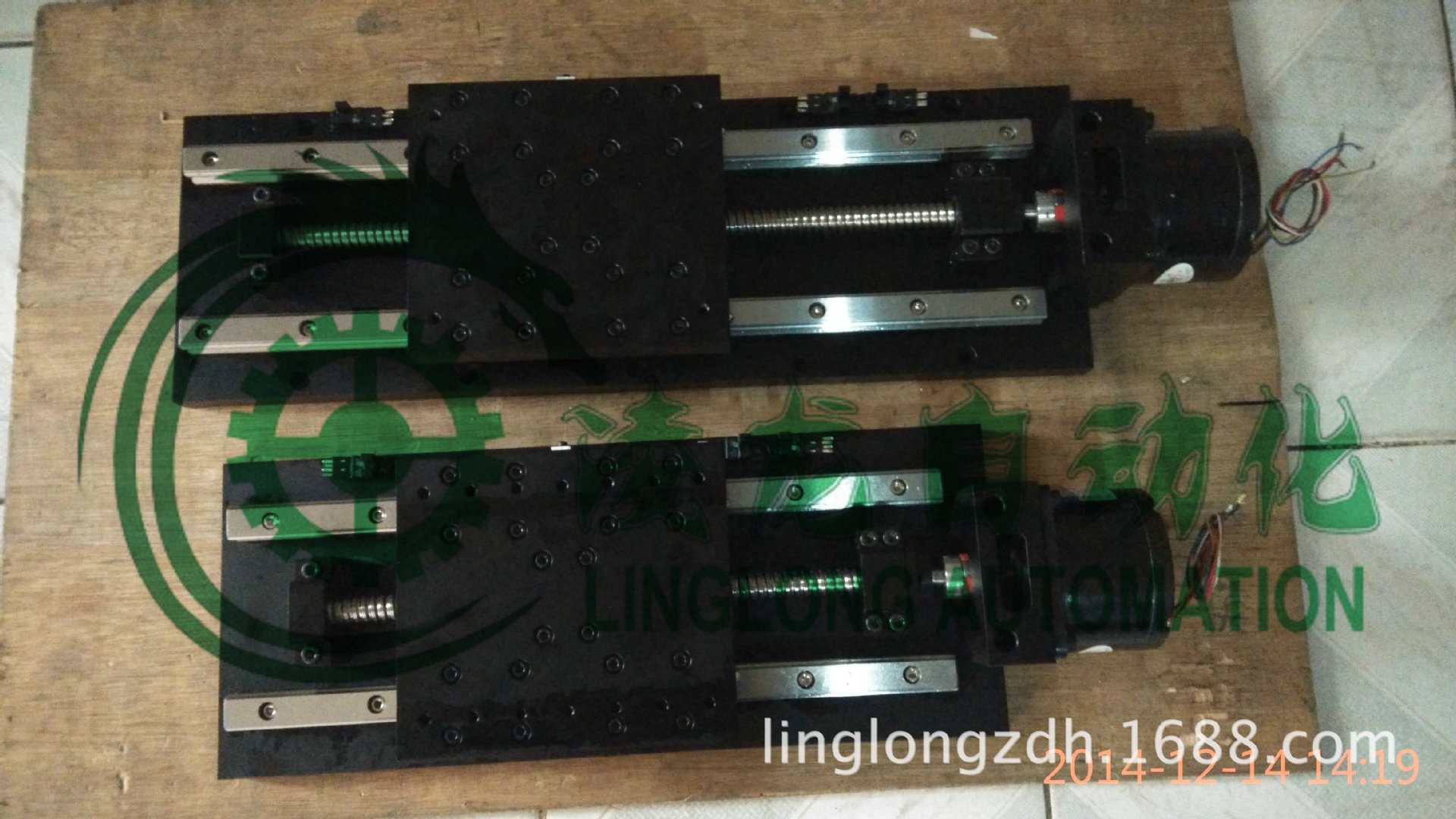 TS1W200��ҡģ��  �ֶ�����̨X��Y��Z   �ֶ���̨ ����ֱ��