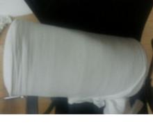 �������NҎ���ᘿ�С�AͰ�_�Ĳ� �ߙnС�T������ �p�沼 �A�C��