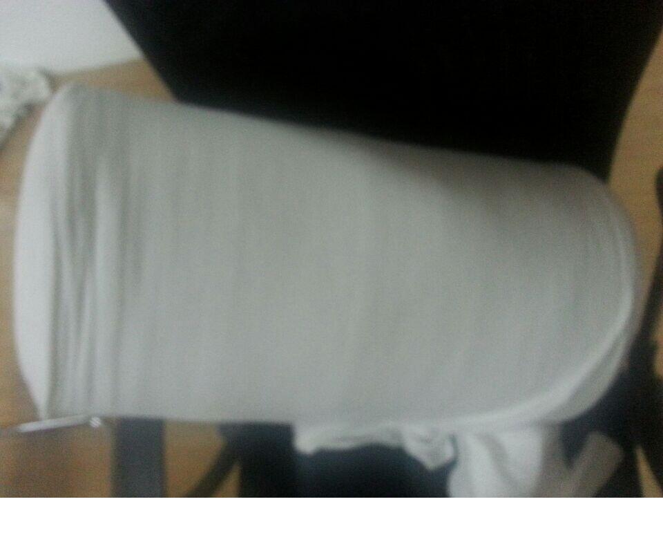 供应各种规格的针织小圆桶罗文布 高档小门幅汗布 双面布 圆机布