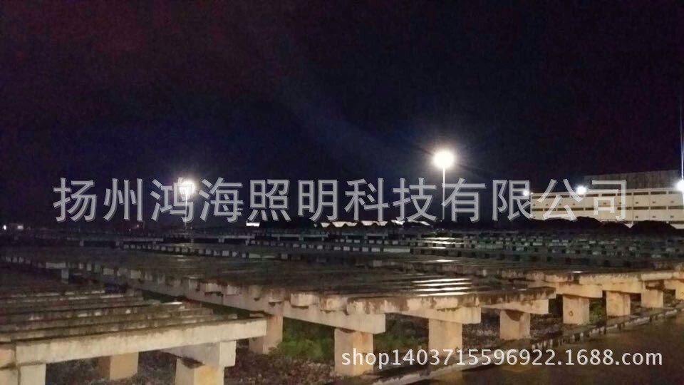 QQ圖片20141110153818