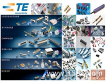 ��Ӧ ԭ��Amp ELECTRO-TAP ���������� 53440-2 ���ӽ�ͷ