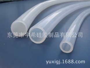 ���� ��͸��  �߿�˺ �����| �K����z�� �M�ښ����z4*8.5��5.5*9