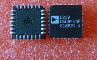 DAC8413F 原装正品 保质量 7天包退换-阿里巴巴