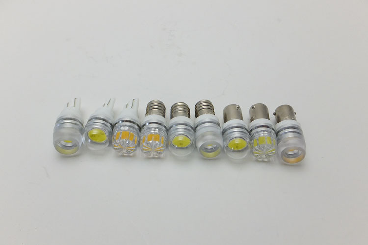 hmqViviiyNSAyin+WuaVtyq0xS72UKSCGxJM