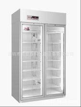 ����șƷ������  HYC-940C������  ������Haier)2-8��չʾ��