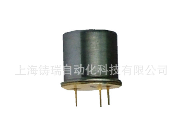 CA-YD-149 压电式加速度传感器 压电加速度计