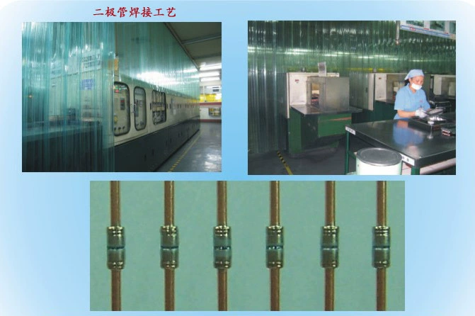 100% New and original  SD103A