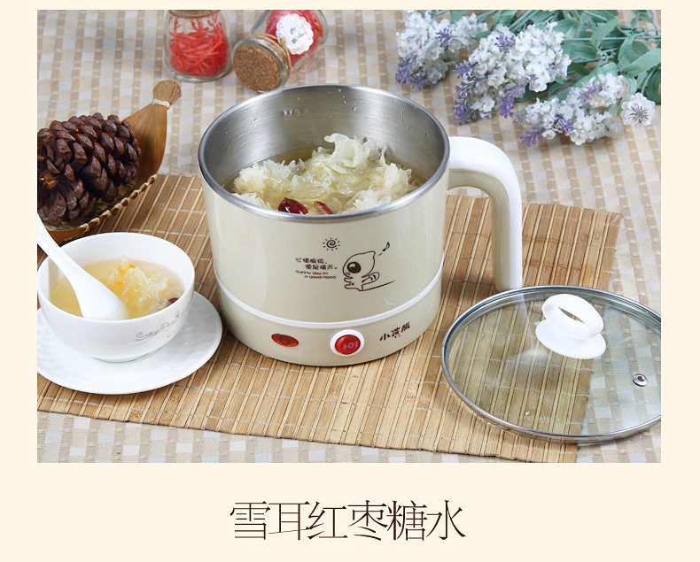 TB2bA_BXVXXXXamXXXXXXXXXXXX_!!