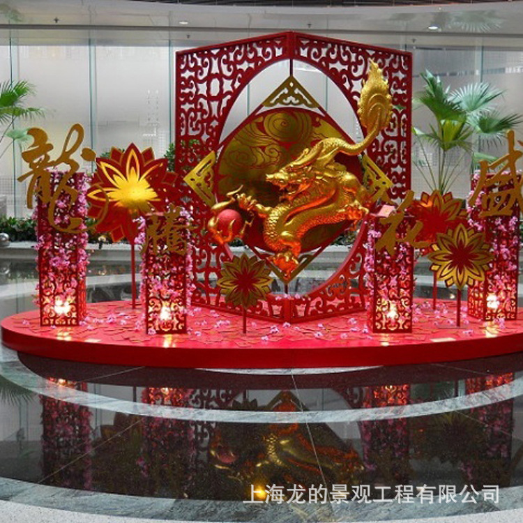 רҵ�������²��ù�˾���̳���ͥ����Ԫ���������װ��