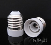 ����E26 to E12�D�Q���^���� ��ȼ���|