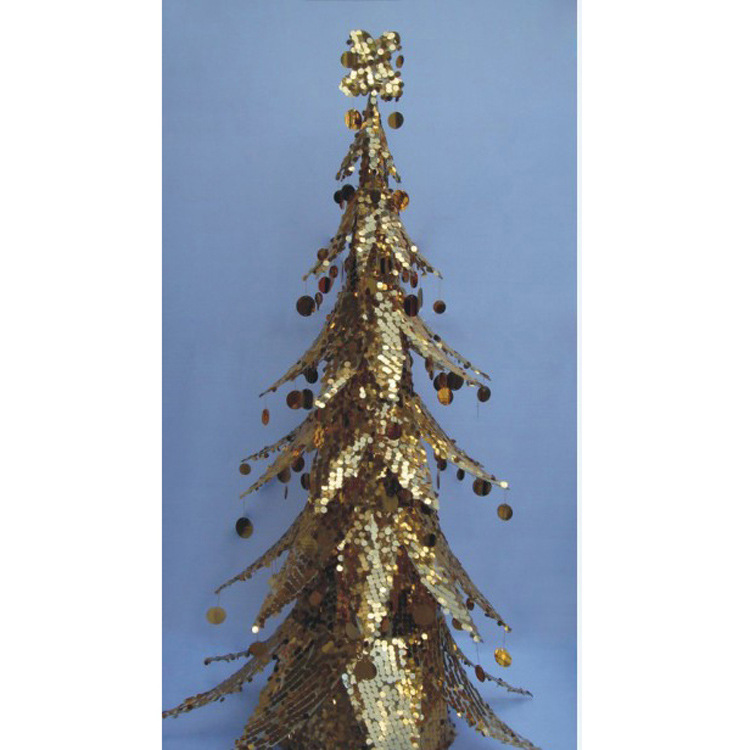 ����ֱ�����Ƴ������߲���װ���̳����ô���ʥ���������ƹ⹫˾