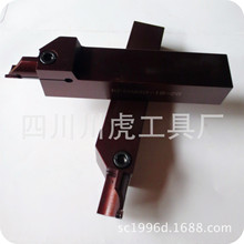 ܇/FMM40-04ƬKFMSR2525M1928-4T22  KFMM40-19-28