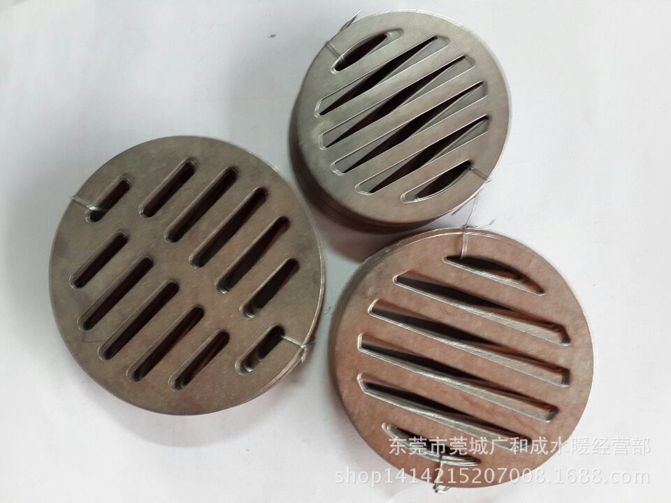 235D7BEB915E3958BCF1417A01A44A