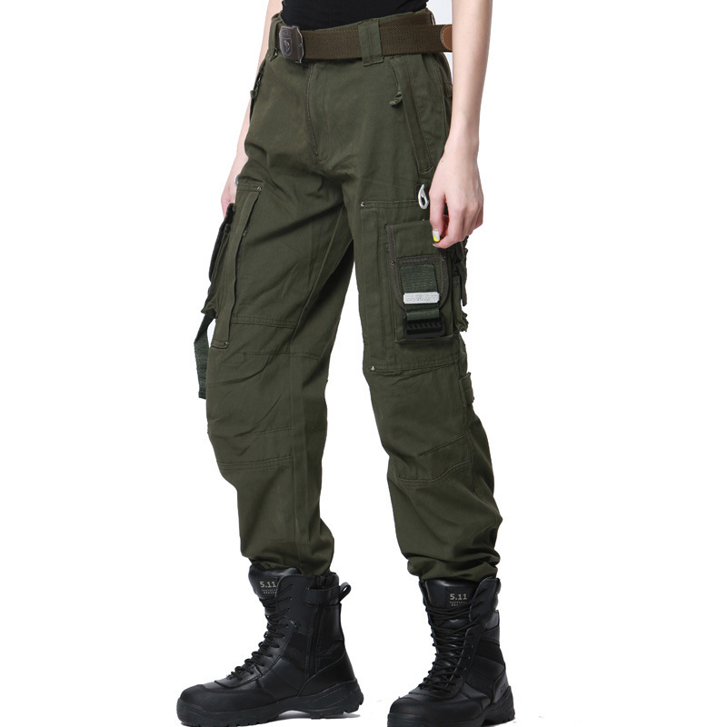 Reprehenderit qui in ea