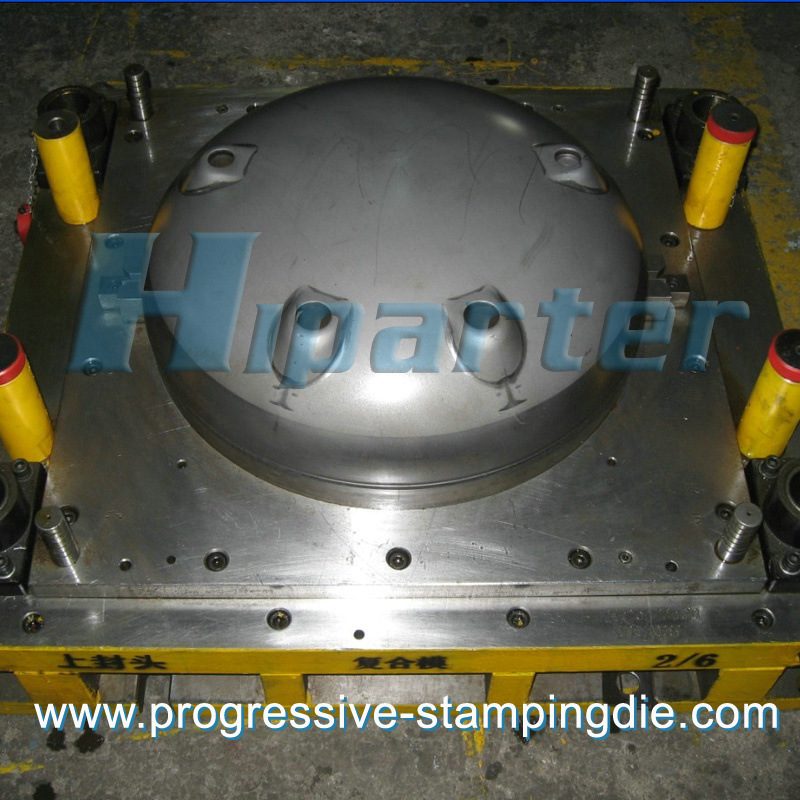 208c1ce2d4b8a87b25b08f45dbd543