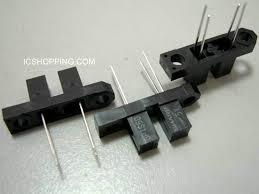 全新SHARP系列透射型光电GP1S50JOOOF  量大从优！