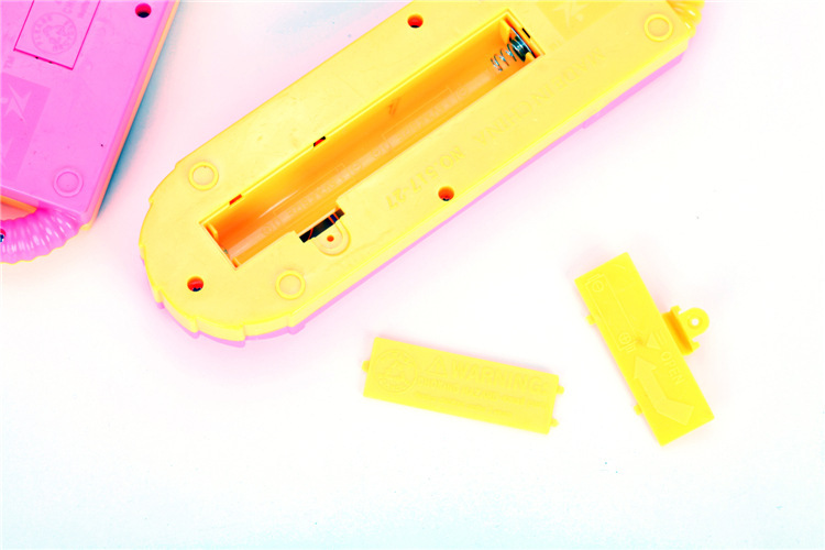 TB2g1q7aXXXXXbMXpXXXXXXXXXX-18