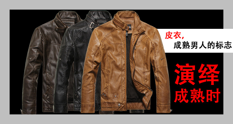 hGyTgvKjy9T/JMf1cqccinKeHS1hm4jP5Nye