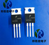 KA7905 FSC/Fairy Tong 1.5A 5V Stabilization IC New Original Original Fake Formation