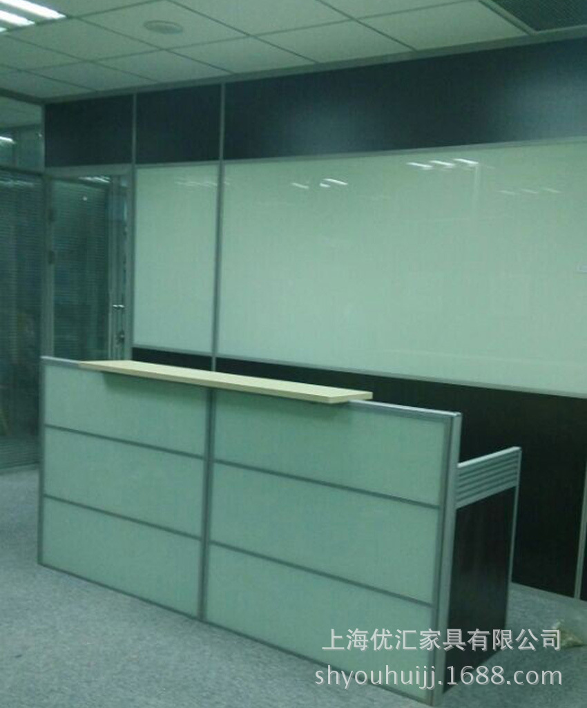 QQ圖片20141118155014