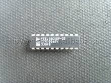 PEEL18CV8P-25L PEEL18CV8P-25 ԭbƷ | 7˓Q