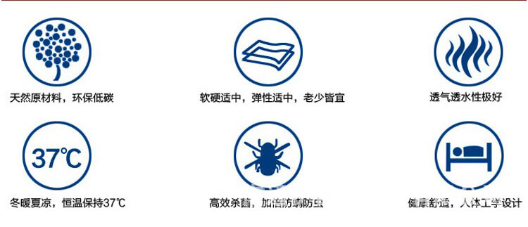 QQ圖片20141225121321-7