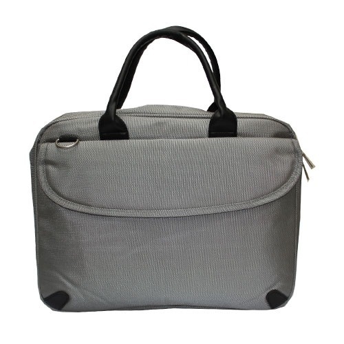 54d5218378f09e5be5ca735ba75c43