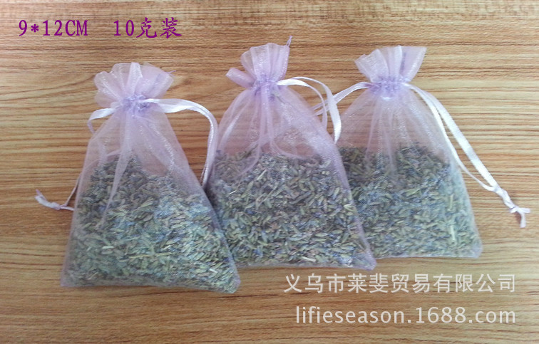 20140417_102241_副本