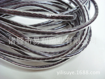 Supply wear(Purl)Wire plastic pipe