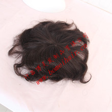 �S�������ٰl���l �ֿ� ���hŮʿ���l�a�l�l�K ��l�A���a�l�K