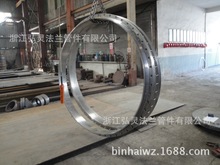 �������ƴ���ƽ�����m���Ʋ��P䓷��m��ڏ����m